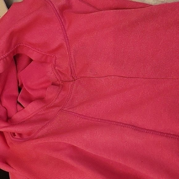 Layer8 Performance Quick Dry Shirt Medium - Picture 5 of 7